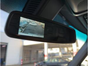 Mercedes-Benz Sprinter 315 CDI HOCHDACH LANG✨Länge 6,97m