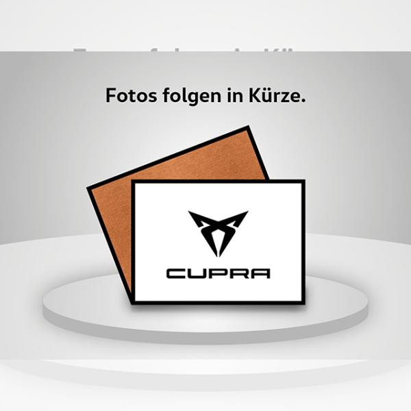 Foto - Cupra Formentor 2.0 TDI 4DRIVE 110 KW 7-GANG-DSG LOYALITÄTSAKTION! NUR FÜR SEAT/CUPRA BESITZER! (Benrath) Vorlauffah