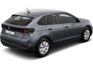 Volkswagen Taigo Life | Kurzfristig verfügbar | Mit Einparkhilfe ❗