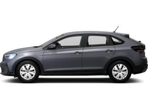 Volkswagen Taigo Life | Kurzfristig verfügbar | Mit Einparkhilfe ❗