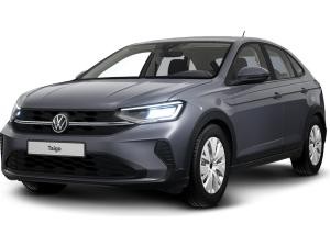 Volkswagen Taigo Life | Kurzfristig verfügbar | Mit Einparkhilfe ❗