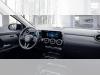 Foto - Mercedes-Benz GLA 250 e *AKTION* , 0,5% DW Versteuerung, Hybrid, DAB