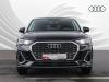 Foto - Audi Q3 Sportback S line 35TFSI Stronic Navi ACC EPH