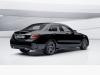 Foto - Mercedes-Benz C 300 e Limousine AMG Int. + Ext.  *0,5 % Versteuerung *BUSINESS-PAKET*