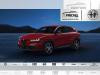Foto - Alfa Romeo Tonale Veloce 1.5 VGT ✨AKTIONSLEASING⌛Sofort verfügbar✔