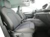 Foto - Seat Leon Sportstourer FR 1.4 e-HYBRID 150 kW (204 PS) 6-Gang-DSG¹ ²-SOFORT VERFÜGBAR!-