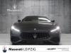 Foto - Maserati Ghibli Modena S Q4