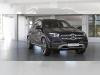 Foto - Mercedes-Benz GLE 400 d + MEMORY+PANO+MULTIBEAM+ UVM+SOFORT VERFÜGBAR