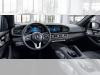 Foto - Mercedes-Benz GLE 400 d + MEMORY+PANO+MULTIBEAM+ UVM+SOFORT VERFÜGBAR