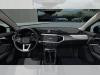 Foto - Audi Q3 Sportback S line 35TFSI Stronic Navi EPH ACC virtual