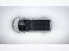 Foto - Mercedes-Benz EQV frei konfigurierbar - 100% elektrisch INKL. WARTUNG