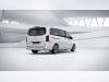 Foto - Mercedes-Benz EQV frei konfigurierbar - 100% elektrisch INKL. WARTUNG