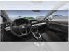 Foto - Seat Arona STYLE Pro 1.0 TSI  **LED, Tempomat, Climatronic**