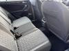 Foto - Volkswagen Tiguan 2.0 TDI Life DSG*AHK*NAVI*KAMERA*Winterräder*2x Sofort Verfügbar