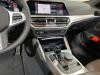 Foto - BMW M440i Cabrio,*Eroberungsprämie*,Innovat.-Paket,Par.Ass.,Driv.Ass.Prof.,