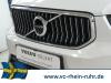 Foto - Volvo XC 40 Inscription AWD T4-SOFORT- EU6d-Temp,AHK,360Kamera,DAB,Standh,LM