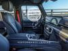 Foto - Mercedes-Benz G 400 d AMG Line in Schwarz und Grau *sofort verfügbar*