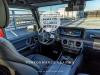 Foto - Mercedes-Benz G 400 d AMG Line in Schwarz und Grau *sofort verfügbar*