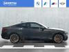 Foto - BMW M4 Competition Coupé ~sofort verfügbar~*M Race Track Paket*WLAN*Laserlicht*