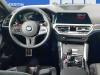 Foto - BMW M4 Competition Coupé ~sofort verfügbar~*M Race Track Paket*WLAN*Laserlicht*