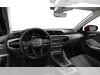 Foto - Audi Q3 35 TFSI, S tronic, NUR Gültig für Mitglieder des Deutscher Mittelstands-Bund e.V,  Farbe und Ausstat