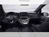 Foto - Mercedes-Benz V 300 Edition 2023 Lang / Ausstattung änderbar