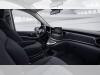 Foto - Mercedes-Benz V 220 Lang / Frei konfigurierbar/ Lieferung 2023