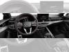 Foto - Audi RS5 Coupé 331(450) kW(PS) tiptronic, Competition Plus, UPE 113.000€, Black Sonderleasing!