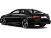 Foto - Audi RS5 Coupé 331(450) kW(PS) tiptronic, Competition Plus, UPE 113.000€, Black Sonderleasing!