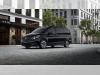 Foto - Mercedes-Benz Vito Tourer PRO EDITION 119 CDI Lang/ Ausstattung änderbar