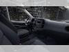 Foto - Mercedes-Benz Vito Kasten Base 110 CDI Lang / Frei konfigurierbar