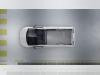 Foto - Mercedes-Benz Vito Kasten Base 110 CDI Lang / Frei konfigurierbar