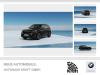 Foto - BMW iX1 xDrive30 M Sportpaket+SOFORT VERFÜGBAR+UMWELTBONUS+ Head-Up HK HiFi DAB
