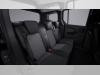 Foto - Mercedes-Benz T 180 d EDITION 7-G/MBUX/RFK/LED/ Ausstattung änderbar