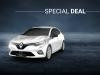 Foto - Renault Clio SCe 65 Equilibre- Vario-Leasing -frei konfigurierbar!