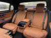 Foto - Mercedes-Benz S 350 d 4MATIC lang + AMG + Executive + Pano + KeyGo + Memory-Fond