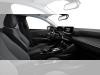 Foto - Peugeot 208 Allure Elektomotor 136