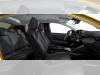 Foto - Peugeot 208 Allure Elektomotor 136