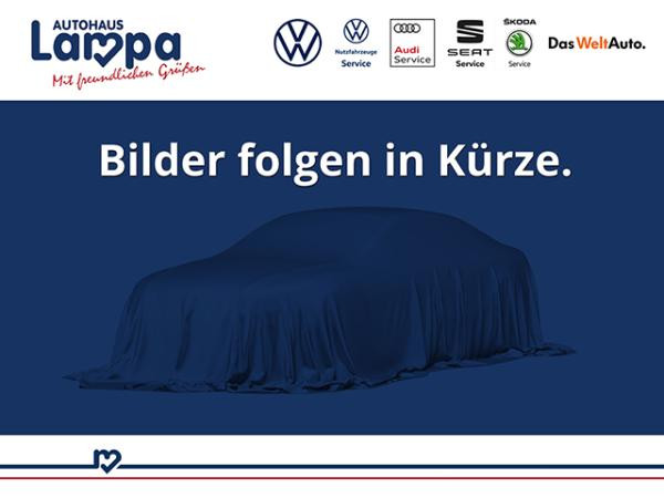 Foto - Volkswagen Touareg 3.0 TDI 4MOTION Tiptronic EDITION 20