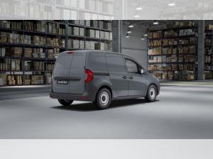 Mercedes-Benz Citan 110 CDI Kasten Standard / Frei konfigurierbar