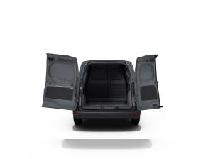 Mercedes-Benz Citan 110 CDI Kasten Standard / Frei konfigurierbar