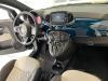 Foto - Fiat 500 1.0 Mild Hybrid Navi,Pano,Parkpilot,DAB+