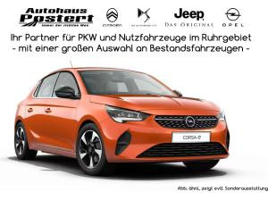 Opel Corsa-e Elektro Elegance*inkl. Wartung*
