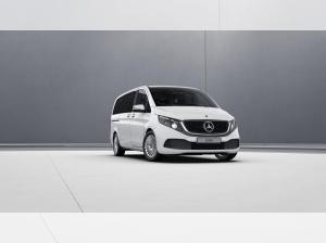 Foto - Mercedes-Benz EQV 300/L frei konfigurierbar/Lieferung 07/2023