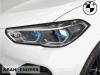 Foto - BMW X5 xDrive 30d 22" M-Sportpaket Innovationspaket AHK  Standheizung-Lagerwagen!!!