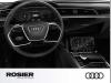 Foto - Audi Q8 e-tron Sportback advanced 50 quattro - Bestellfahrzeug - Vorlage Fremdfabrikat Fahrzeugschein (Menden)