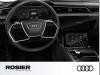 Foto - Audi Q8 e-tron advanced 50 quattro - Bestellfahrzeug - Vorlage Fremdfabrikat Fahrzeugschein (Stendal)