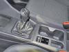 Foto - Volkswagen Caddy 5 2,0TDI 55kW STANDHEIZUNG PARKLENK NAVI