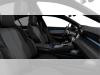 Foto - Peugeot 508 GT PURETECH 130PS AUTOMATIK  ***SONDERANGEBOT***GEWERBE-ANGEBOT**