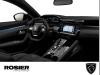 Foto - Peugeot 508 SW Allure Pack PureTech 130 EAT8- Automatik - Neuwagen - Bestellfahrzeug- Gewerbekunden